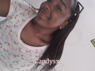Candysxx