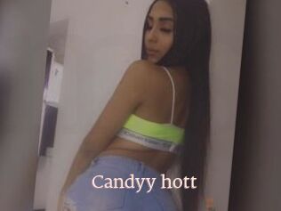 Candyy_hott