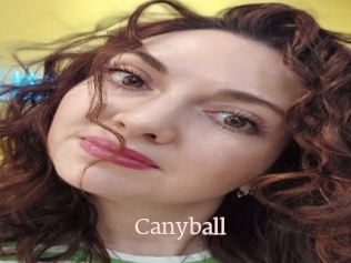 Canyball
