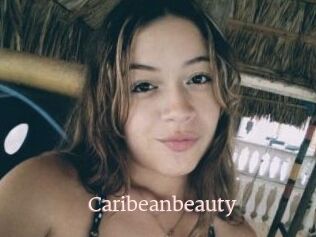 Caribeanbeauty