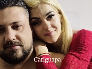 Cariguapa