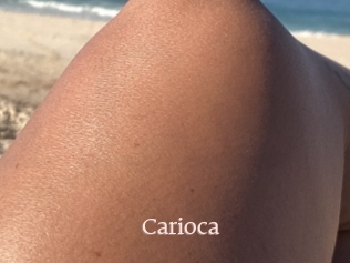 Carioca