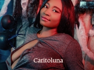 Caritoluna