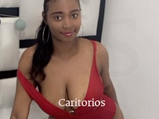 Caritorios