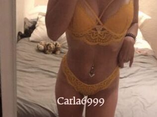 Carla6999