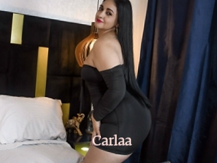 Carlaa
