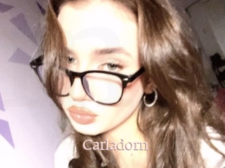 Carladorn