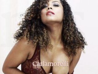 Carlamorelli