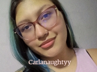 Carlanaughtyy