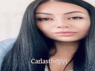 Carlasthepyi