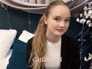 Carlawood