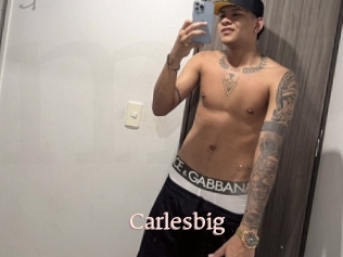 Carlesbig