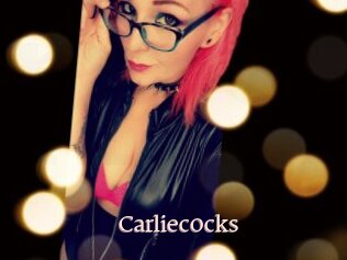 Carliec0cks