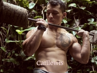 Carllewis