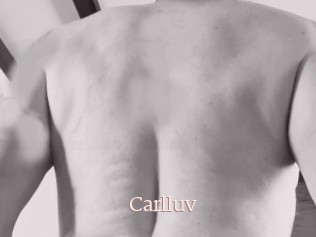 Carlluv