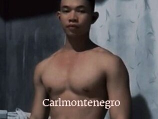 Carlmontenegro