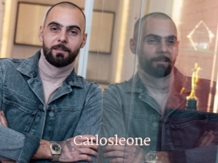 Carlosleone