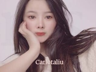Carlotaliu