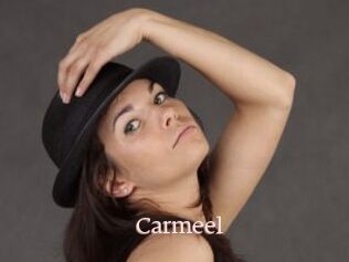 Carmeel