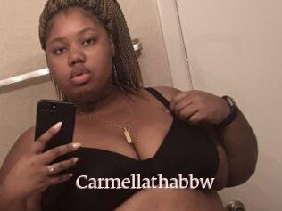 Carmellathabbw