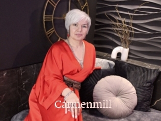 Carmenmill