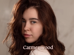 Carmenwood