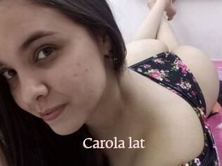 Carola_lat