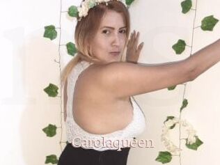 Carolaqueen