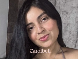 Carolbell