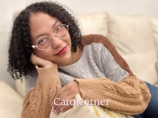 Carolcorner