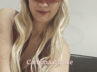 Carolinaabigaile