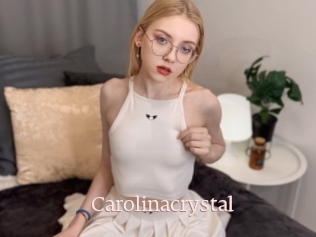Carolinacrystal