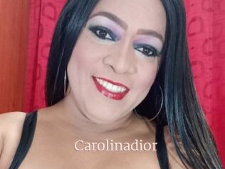 Carolinadior