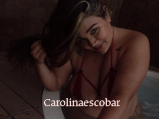 Carolinaescobar