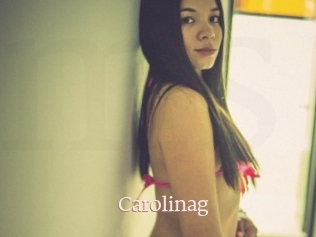 Carolinag