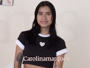 Carolinamarquez