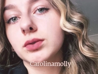 Carolinamolly