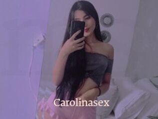 Carolinasex