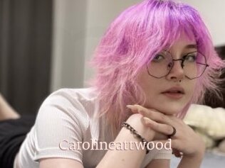 Carolineattwood