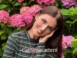 Carolinecarters