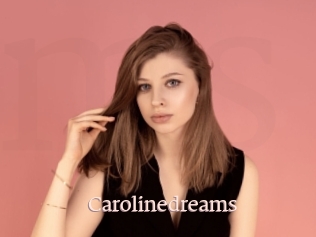 Carolinedreams