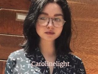 Carolinelight