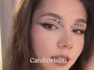 Carolineloon