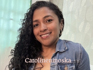 Carolineninoska