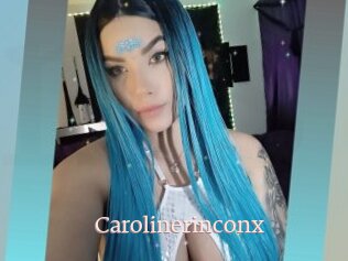 Carolinerinconx