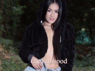 Carolinwood