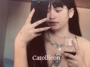 Carollleon