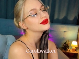Carollwalker