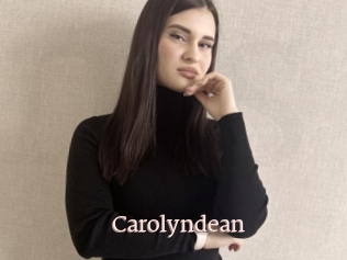 Carolyndean
