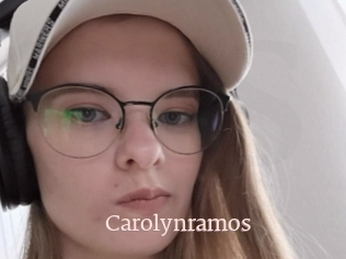 Carolynramos